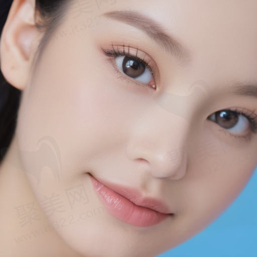 泰州泰勒美整形美容医院与泰州丽都医疗美容医院，哪家更值得选择？综合对比分析结果揭晓！
