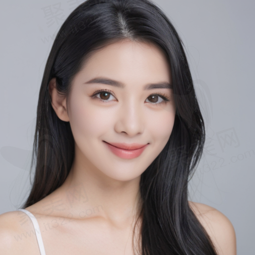 三、丽合肖强医生技术优势