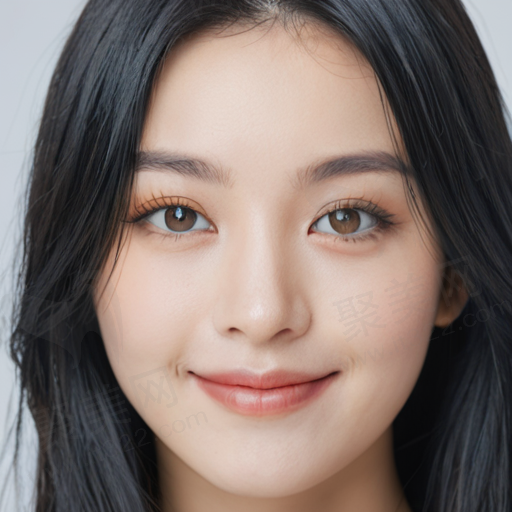 延吉金文医学美容