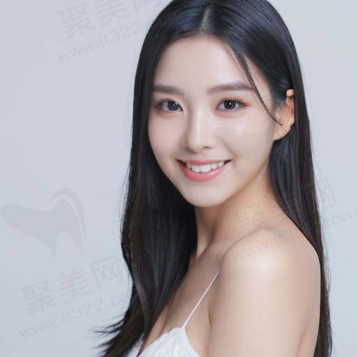 李建钢筋膜提升的优势