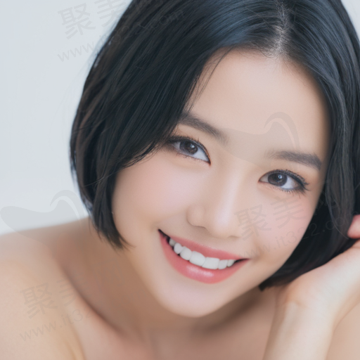 温州永嘉东方整形外科门诊部技术是否？医院技术确实出色，结果令人满意，服务贴心周到。