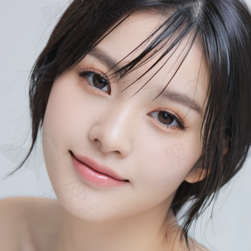 探索宿州美莱医疗美容医院的便捷地址与交通路线指南，助您轻松抵达梦想之地！
