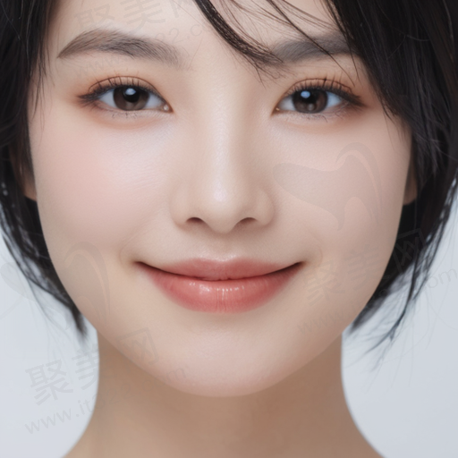 布莱恩·肯尼的吸脂减肥结果如何？肯定的回答是，布莱恩·肯尼技术娴熟，口碑非常好，支持在线或现场预约吸脂减肥。