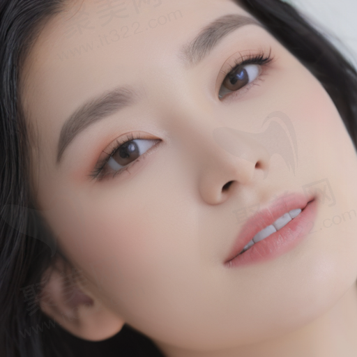 南京玺悦医疗美容医院价格是否有折扣？确实有优惠，性价比高，服务！