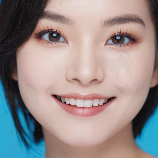 影响重庆当代王旭明修复鼻子价格的因素