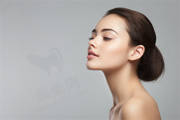 隆胸硅胶假体能终生不取吗？寿命解析
