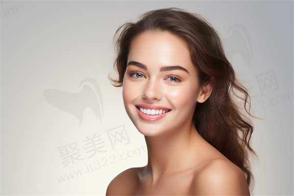 南京美贝尔医院好不好？整形技术出色，价格透明且优惠，患者满意度高