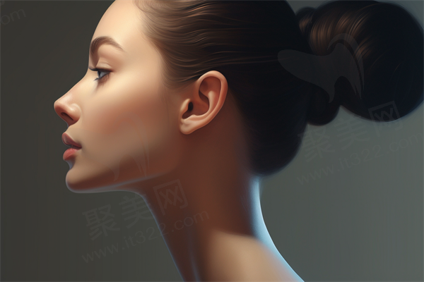 总结与展望