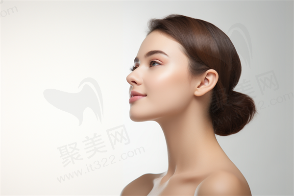 3. 深圳南雅医疗美容医院 - 吸脂与整形相结合