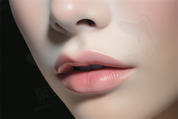 北京华韩整形医院谢立宁额头提升39751元起，拉皮手术口碑极佳，价格透明，预约流程详解！