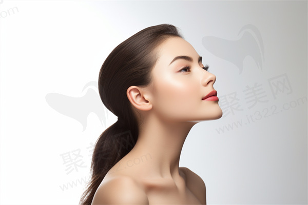 李建钢筋膜提升真的有用吗？技术原理/临床效果/维持时间实测公开​