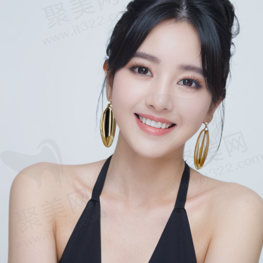永州新唯美整形美容医院与永州铂丽医疗美容门诊部，哪家更胜一筹？齐全对比揭示答案！