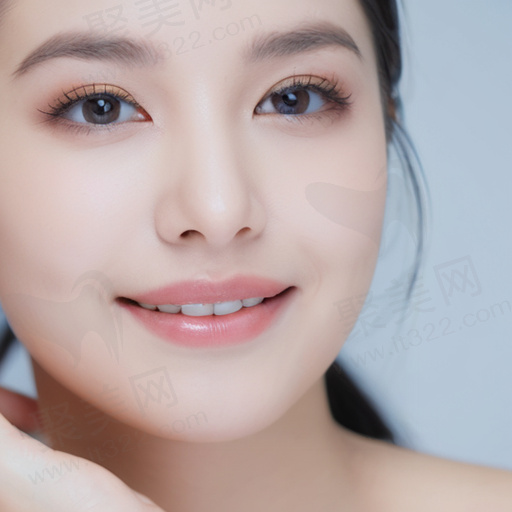 二、南昌虹桥口腔医院的专精实力