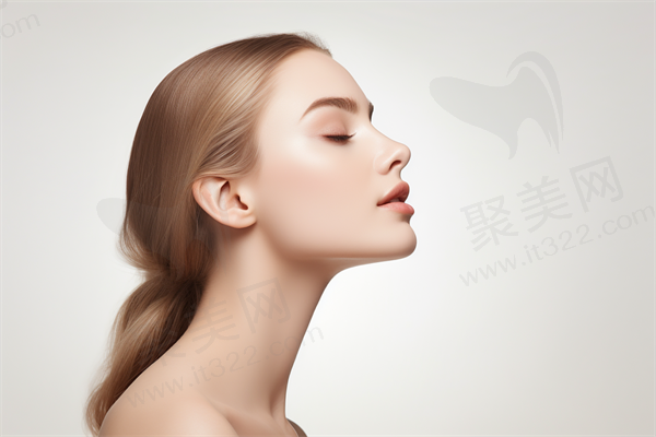 宜昌博美医疗美容医院怎么样？整体服务很不错，环境优雅，技术可靠，让人放心。