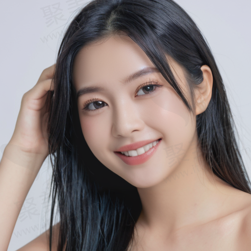 郑州东方贺洁怎么联系？了解这位整形医生的联系方式与预约方式