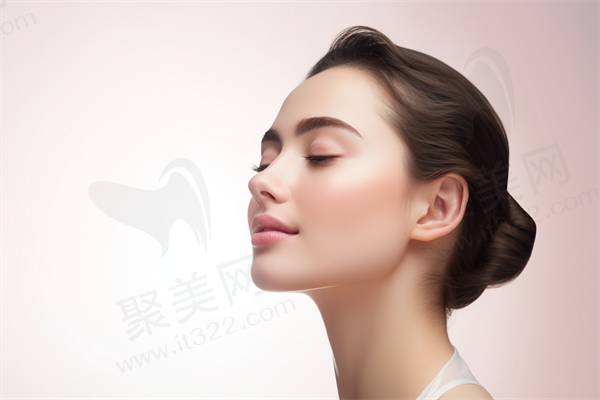 就诊前的准备