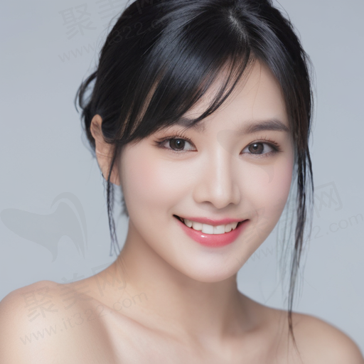 王丽凤注射美容结果如何？她的技术娴熟，口碑非常好，支持在线及现场预约。