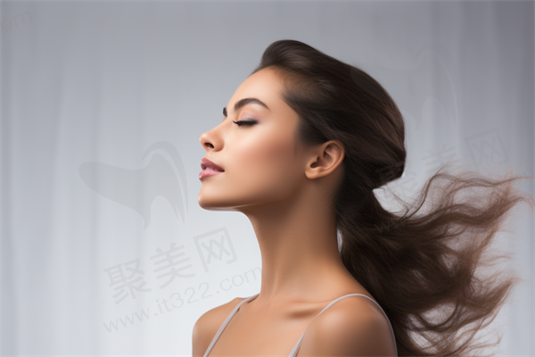 郑州私密紧缩针的价格是多少？