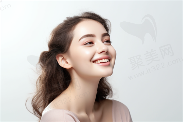 湖南株洲谭超医疗美容