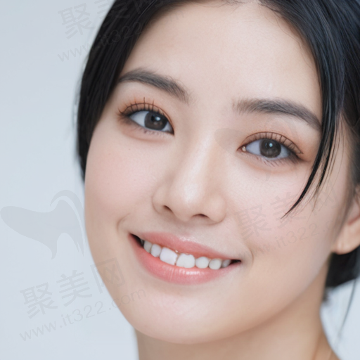 醫(yī)生介紹 - 鄧正軍 醫(yī)生