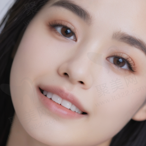 海南诺妍医疗美容
