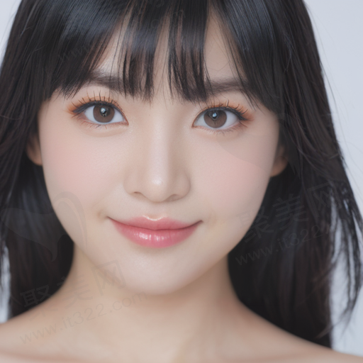 合肥源森美容整形外科诊所的技术水平如何？医院技术水平相当出色，服务热情周到，结果令人满意。