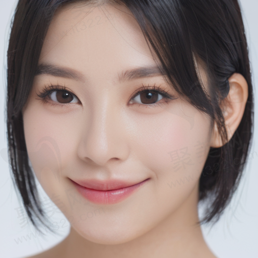 王元元医生