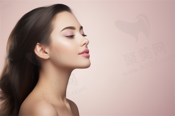 杭州阿波罗医院阴茎延长增粗手术靠谱吗？优质团队+微创技术,患者满意度超95%