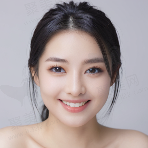 女人长期擦欧舒丹，带来愉悦情绪体验