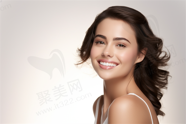 总结：广州韩妃整形医院的特色技术与优势