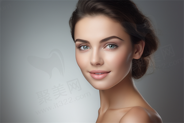 张文琪做手术美容怎么样？技术娴熟，口碑非常好，在线或现场均可预约手术美容！