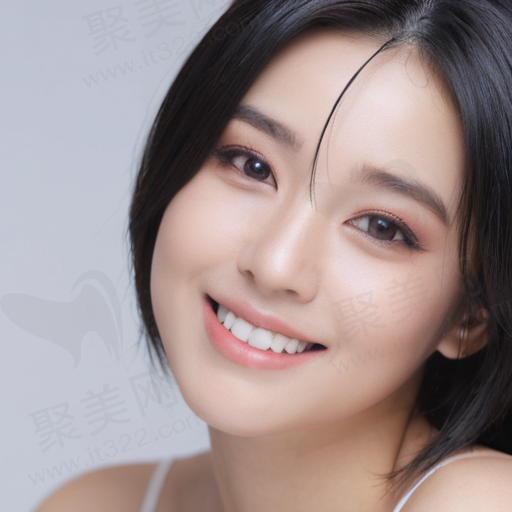 三、无痕筋膜提升3.0技术解析