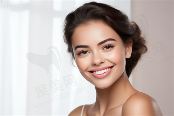 新乡地区整形医院排名前十，哪家更值得信赖？新乡新艺医疗美容诊所与新乡东方美医疗美容诊所均在榜单之中，服务优质、口碑杰出。