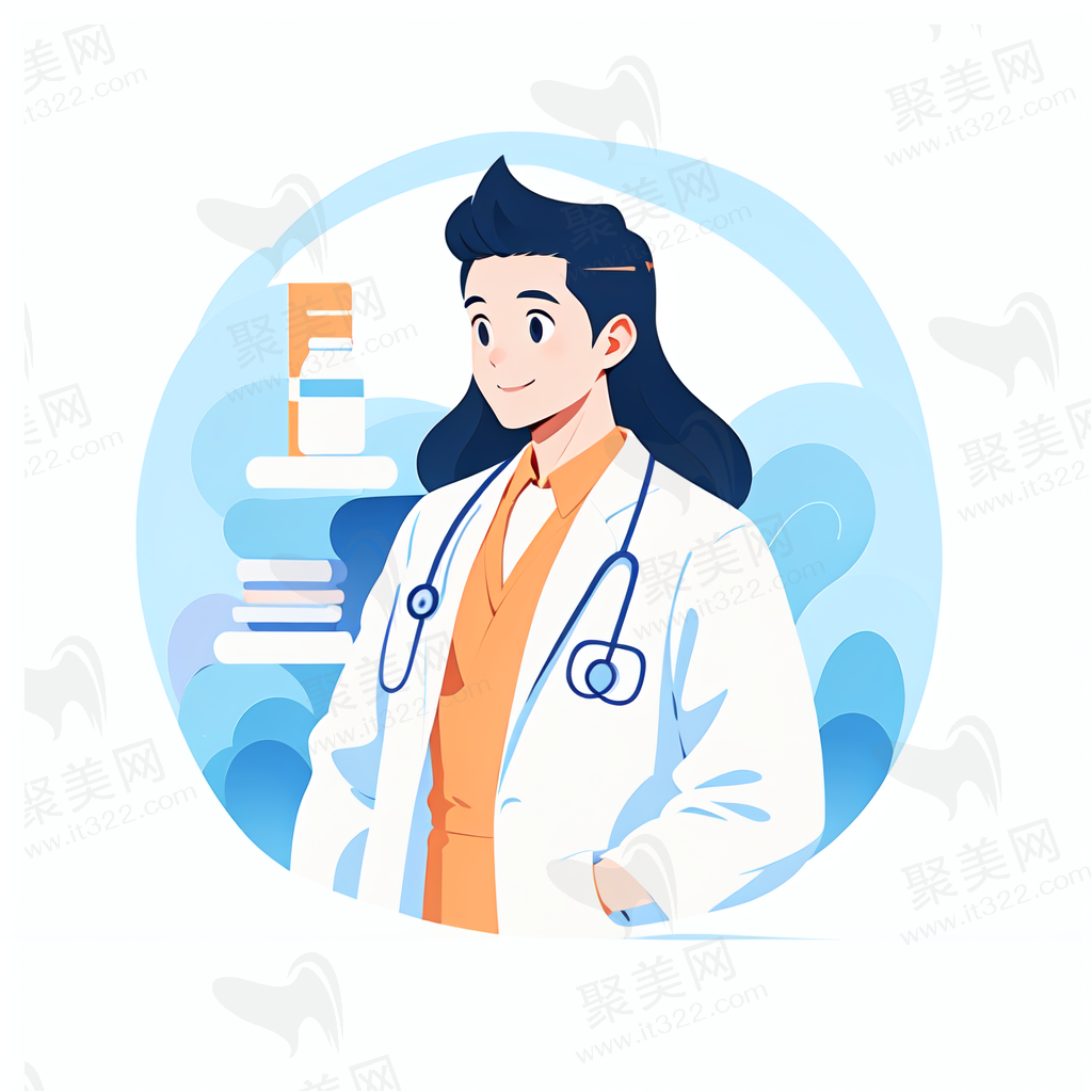 武汉博雅口腔门诊部有哪些医生？其中，关忠玉医生擅长处理牙齿拥挤不齐问题，深受患者喜爱，尤其在牙齿拥挤不齐方面表现出色。