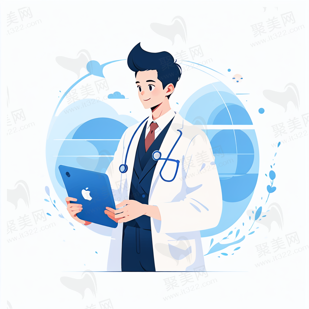 上饶朱丽华医生介绍 