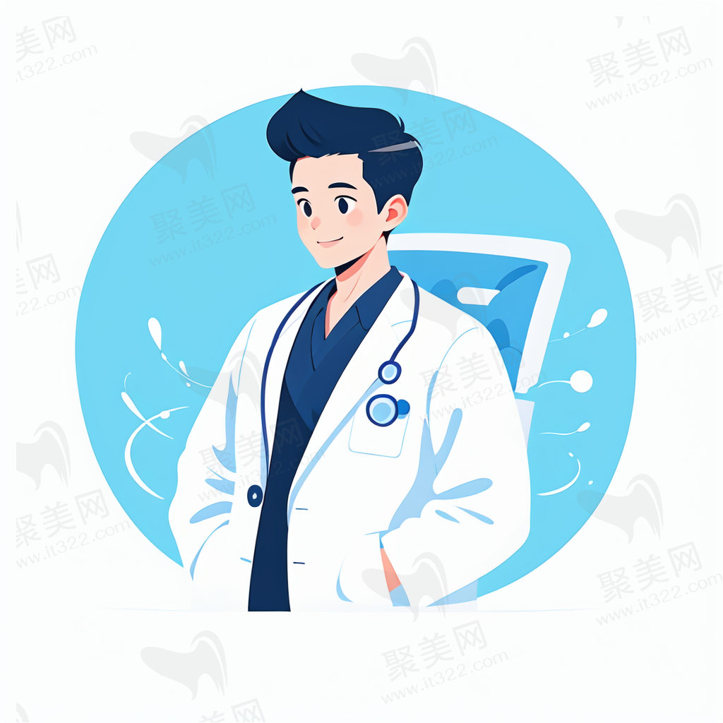 武汉欣悦妇科医院鲁龙梅医生做3D生物束带手术怎么样？