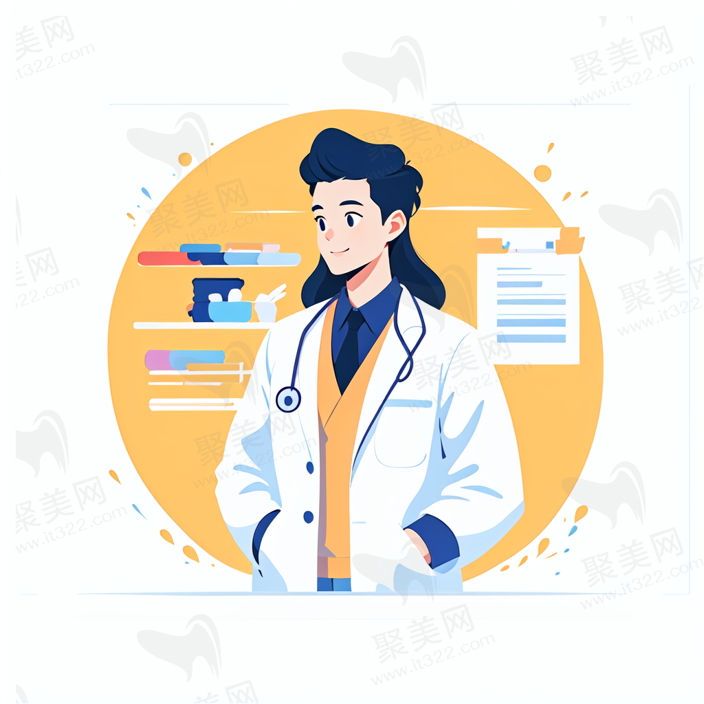益阳邹彬斌医生介绍 