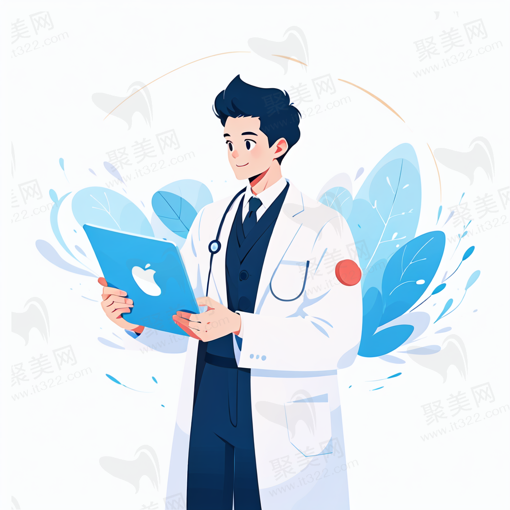 永州刘志高医生介绍 