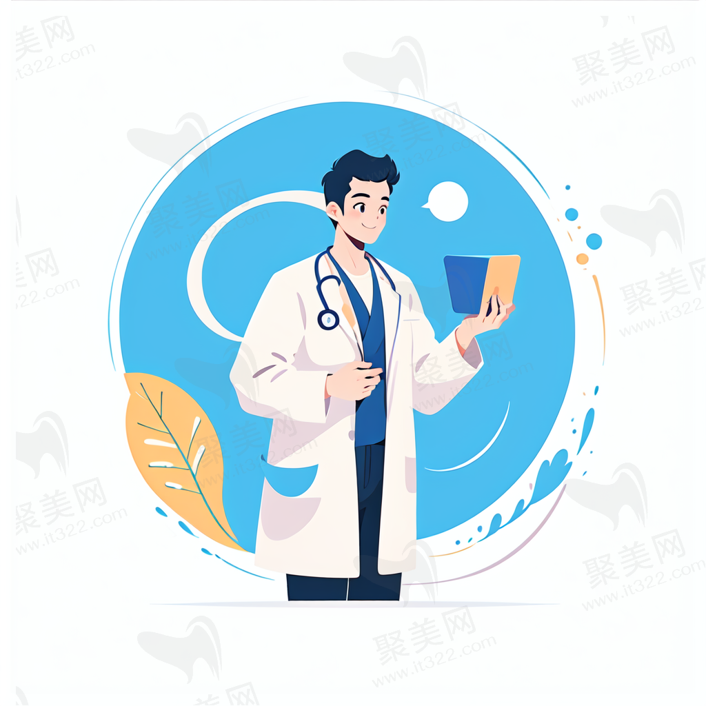 承德堵顶云医生介绍 