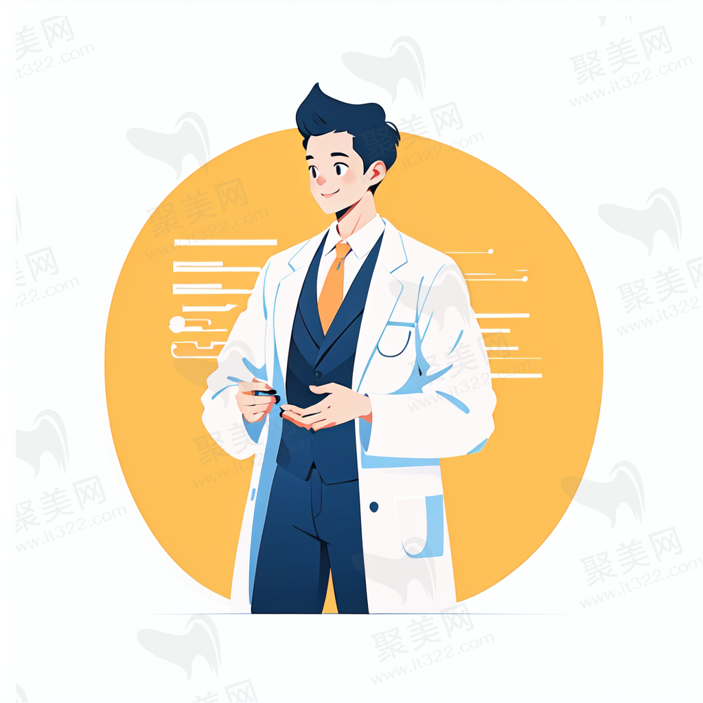 郑州柳晓燕医生的医美诊所：便捷的挂号预约方式，在线或现场轻松预约耳软骨鼻综合整形服务