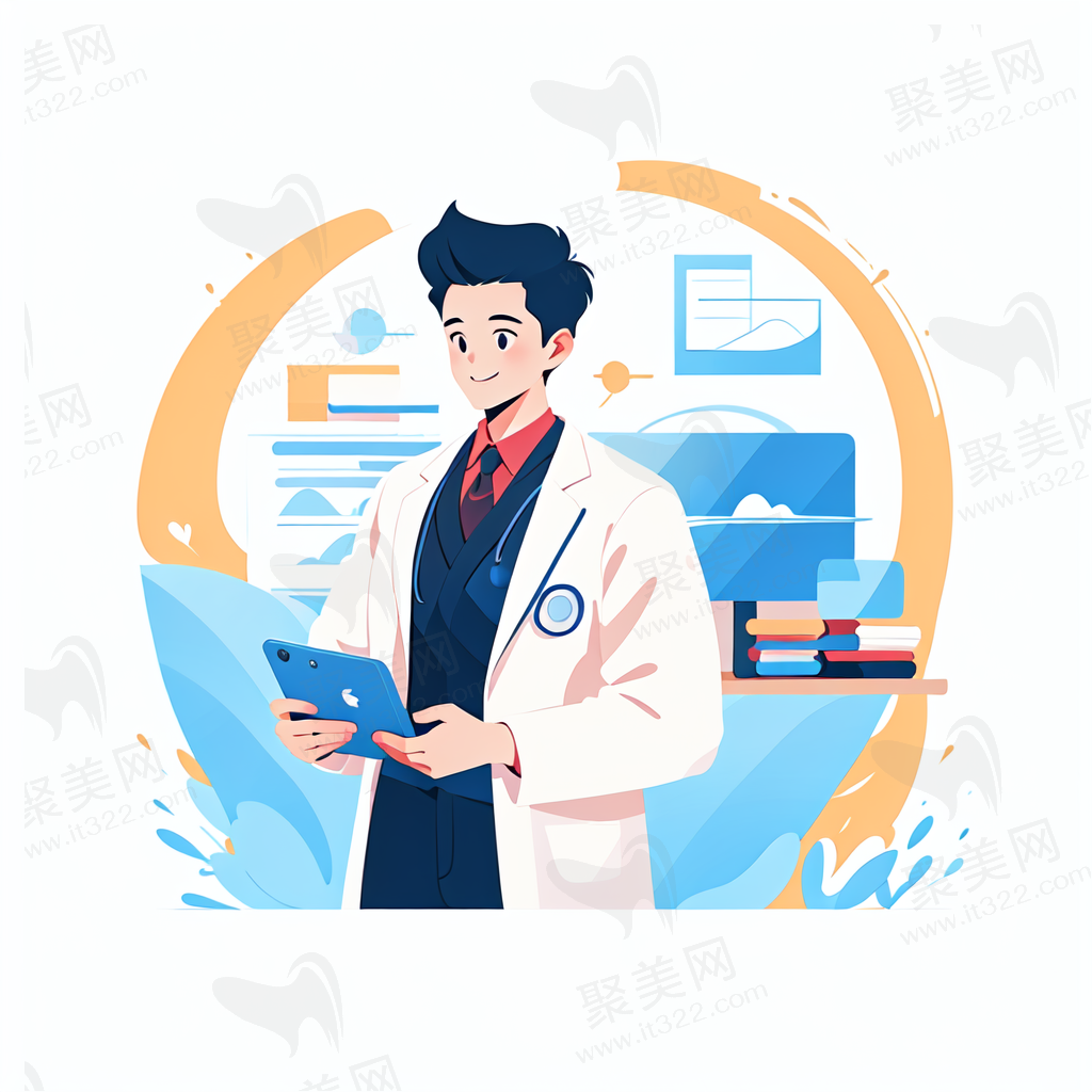 温州张东舜医生介绍 