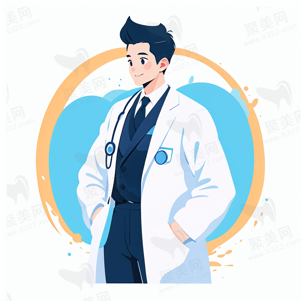 上海吴凤霞口腔医生便捷挂号预约方式，轻松在线或现场预约精致固定义齿服务。
