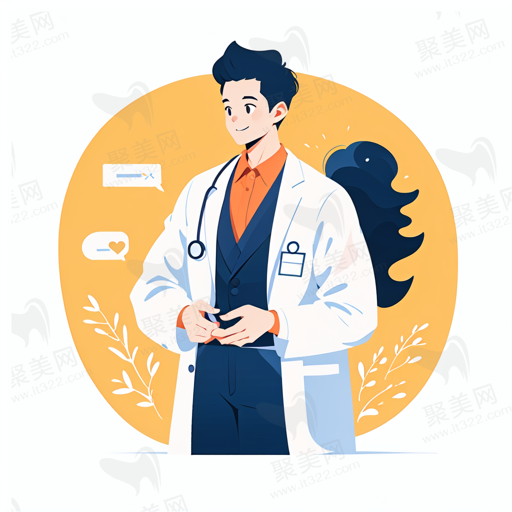 北京马群医生唇腭裂修复技术超级好！实例反馈、患者评价与收费价格曝光