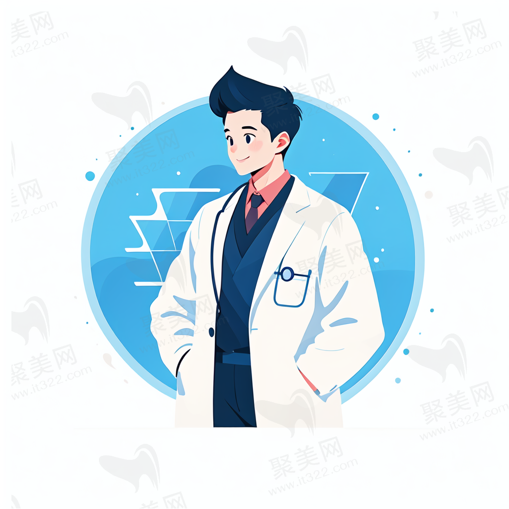 益阳李铭进医生介绍 