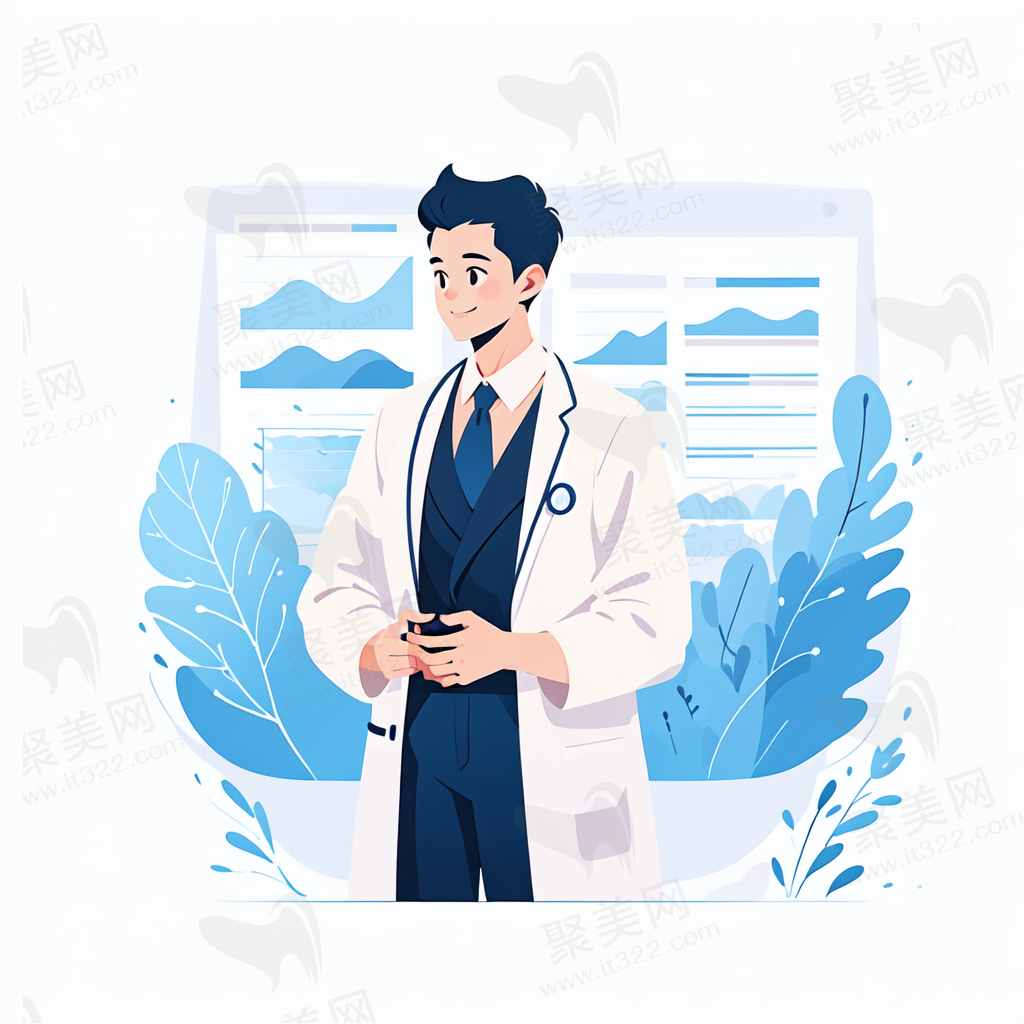 口碑评价:患者的真心认可
