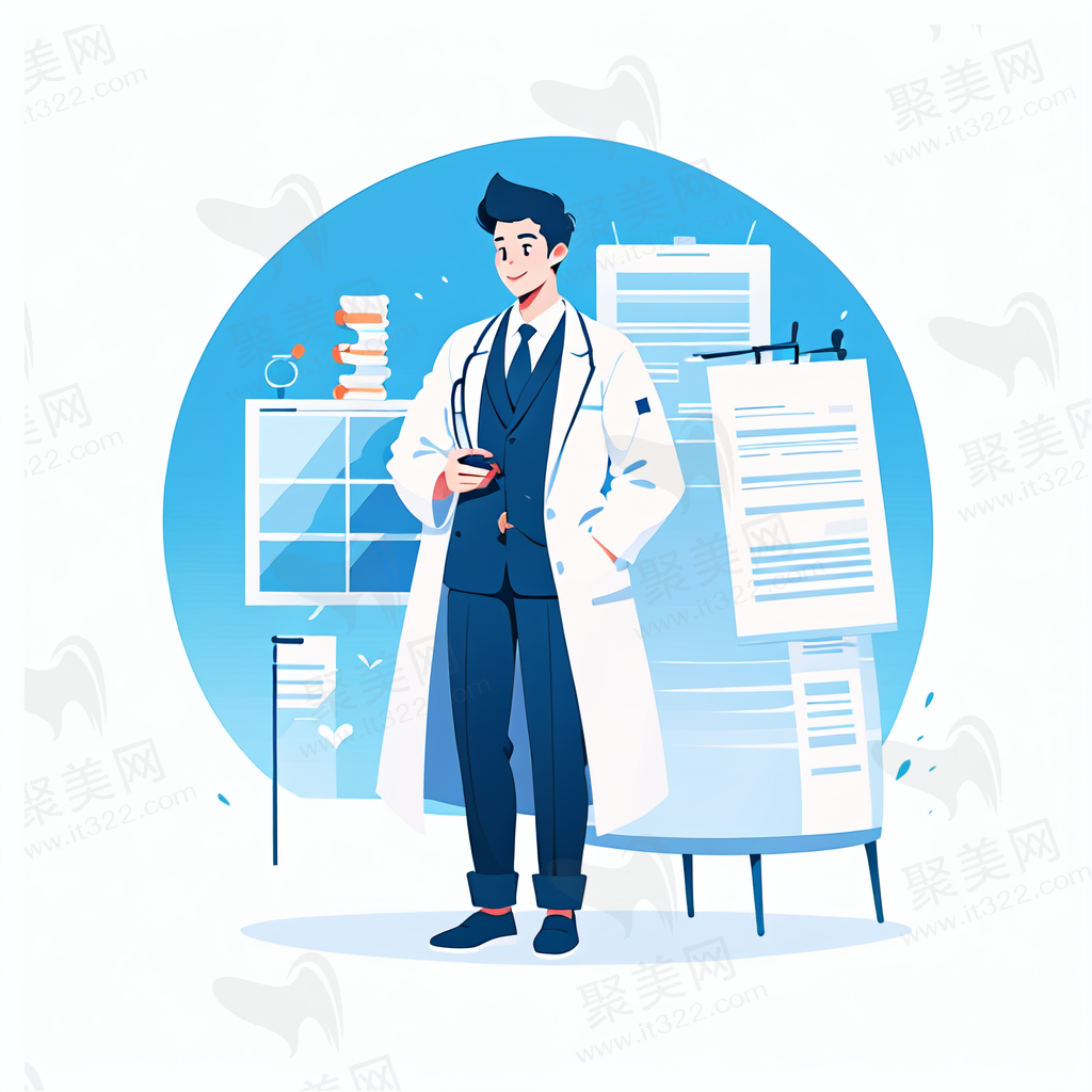 上海吴凤霞口腔医生便捷挂号预约方式，轻松在线或现场预约精致固定义齿服务。