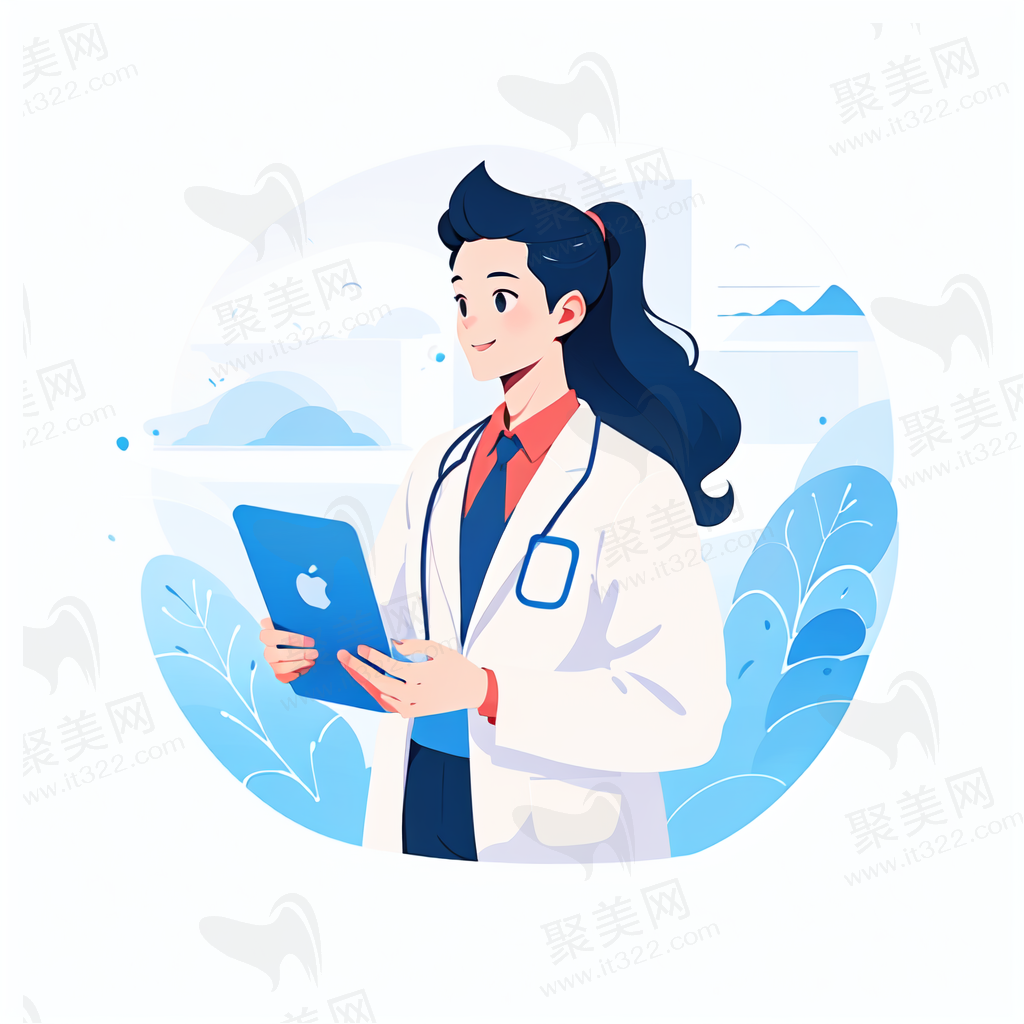 赵军舰吸脂怎么样？技术优势与特色