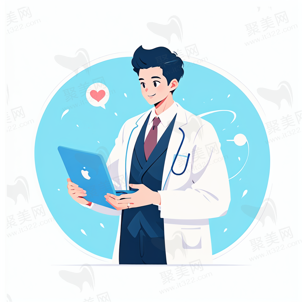 贵阳杨妹口腔医院医生挂号预约方式，轻松实现隐形矫正的在线或现场预约服务。