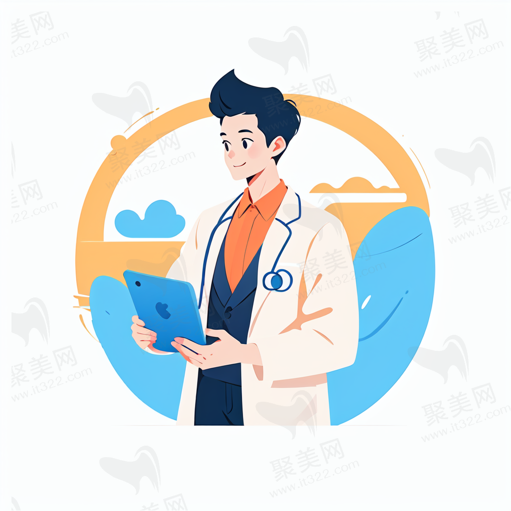 潜江黄玲华医生介绍 