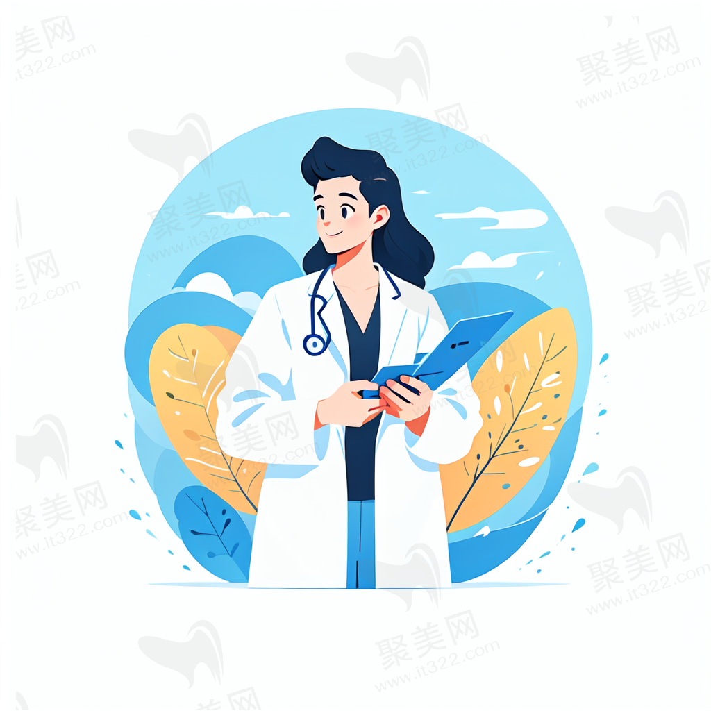 杭州中瑞医疗方维医生社会任职
